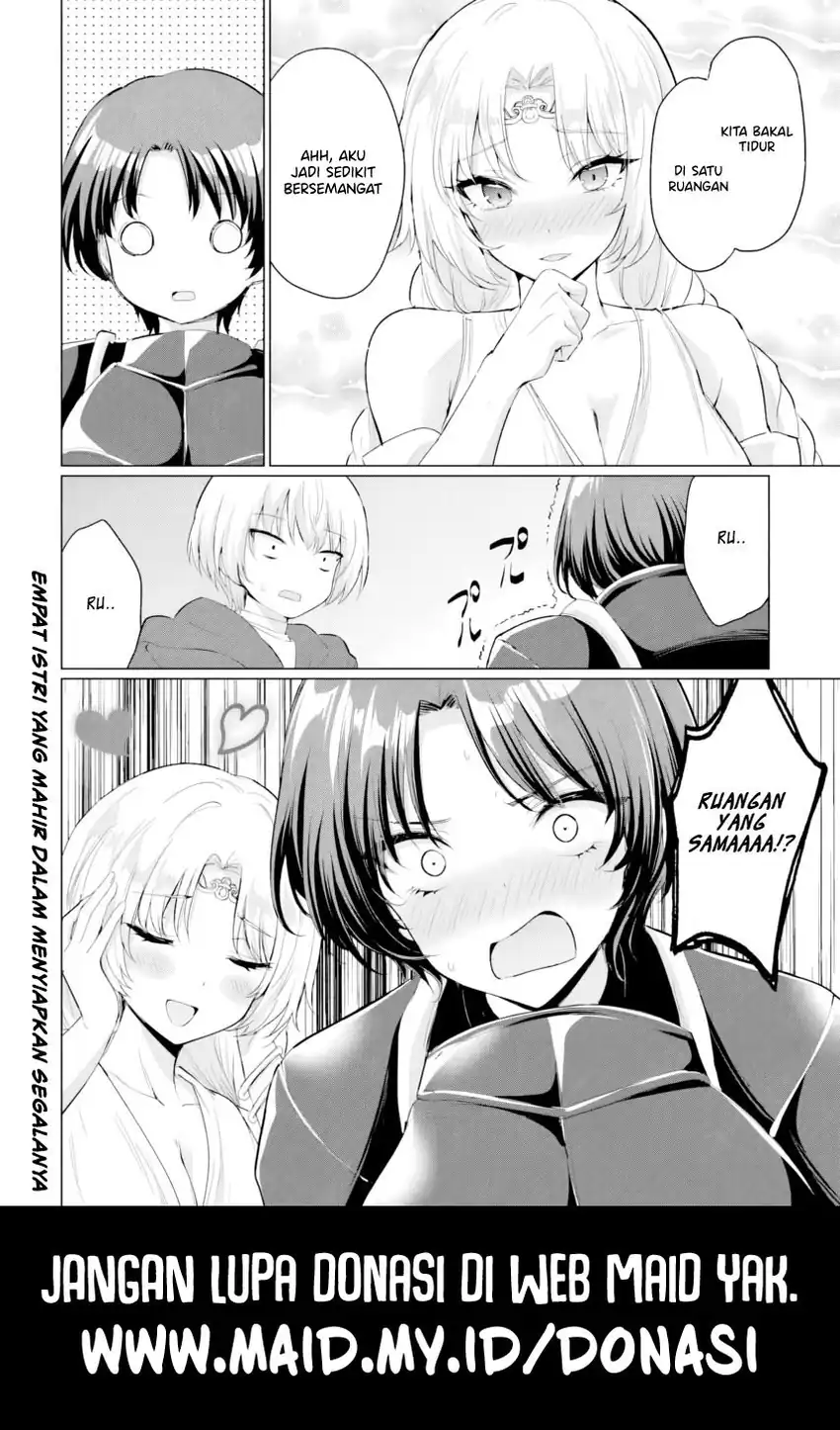 Chapter 34 - halaman 38