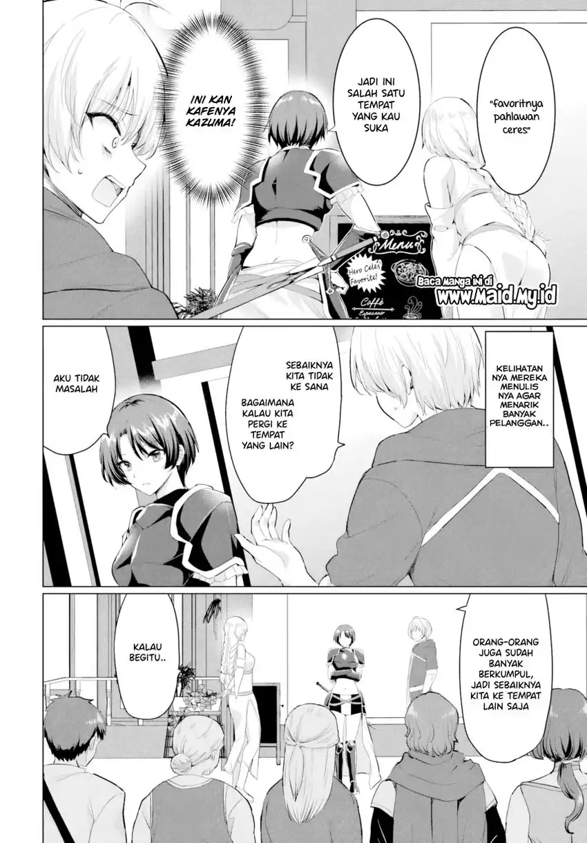 Chapter 34 - halaman 4