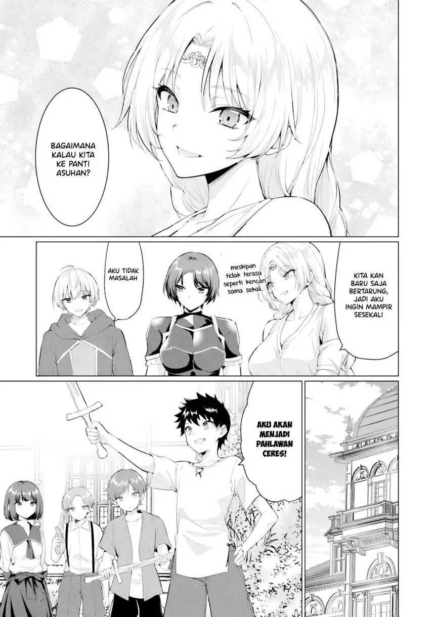 Chapter 34 - halaman 5