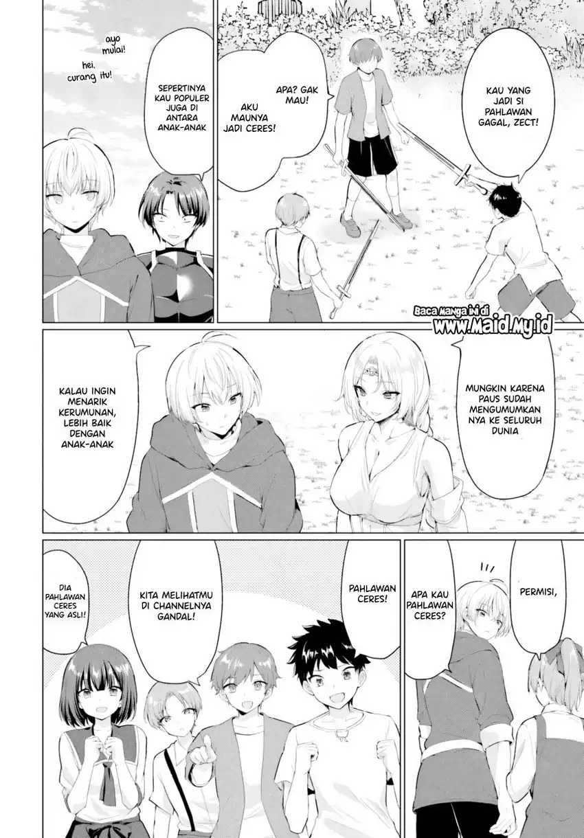 Chapter 34 - halaman 6