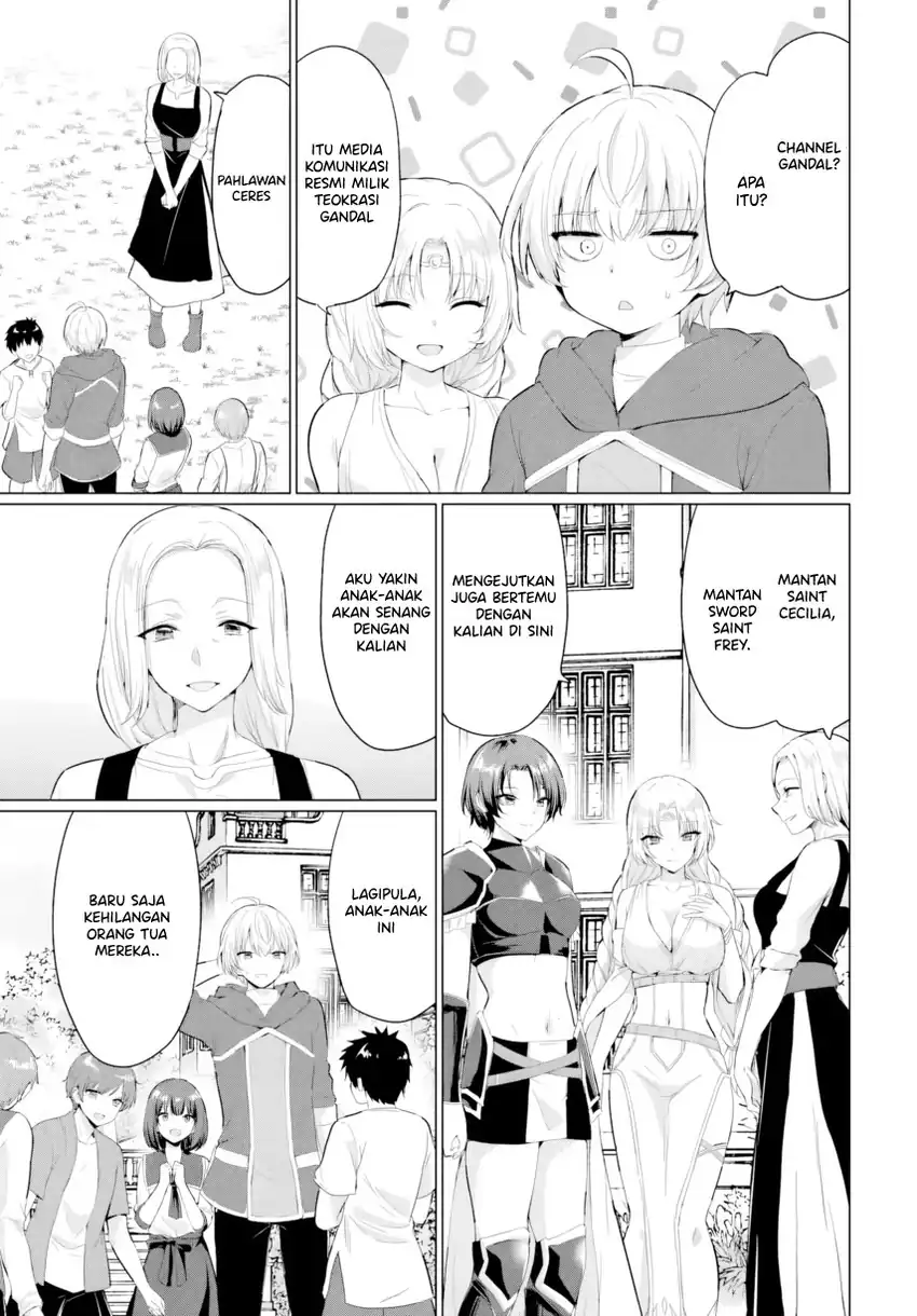 Chapter 34 - halaman 7