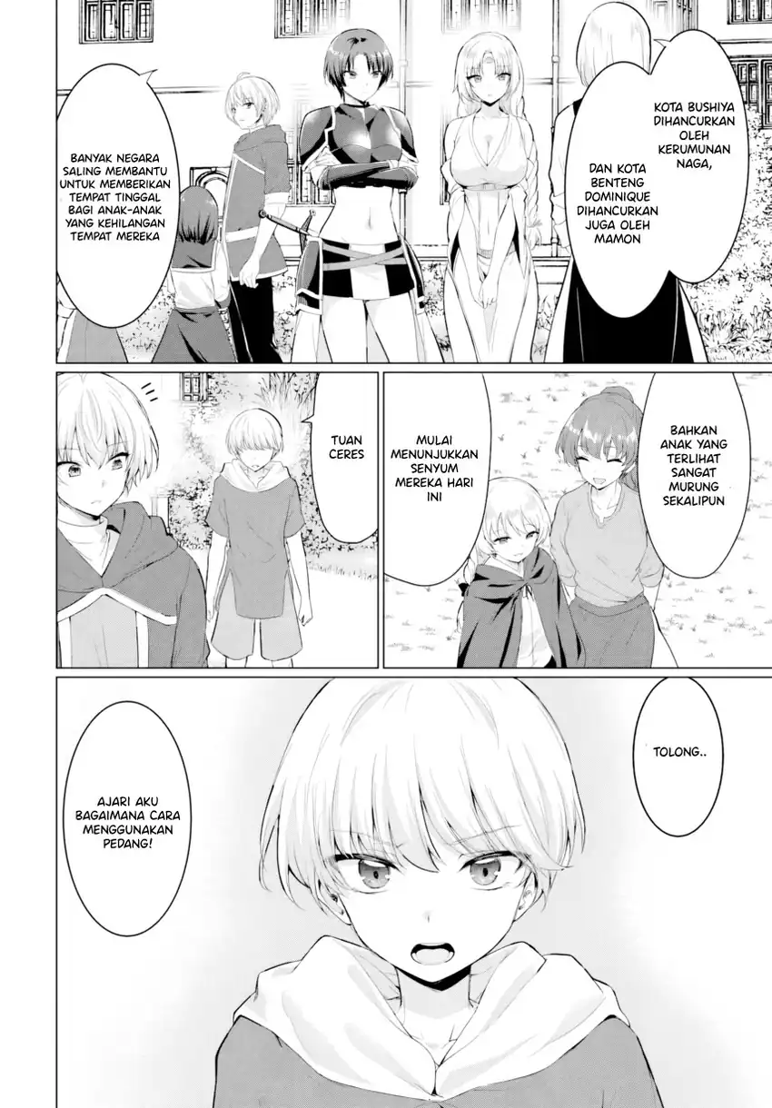 Chapter 34 - halaman 8