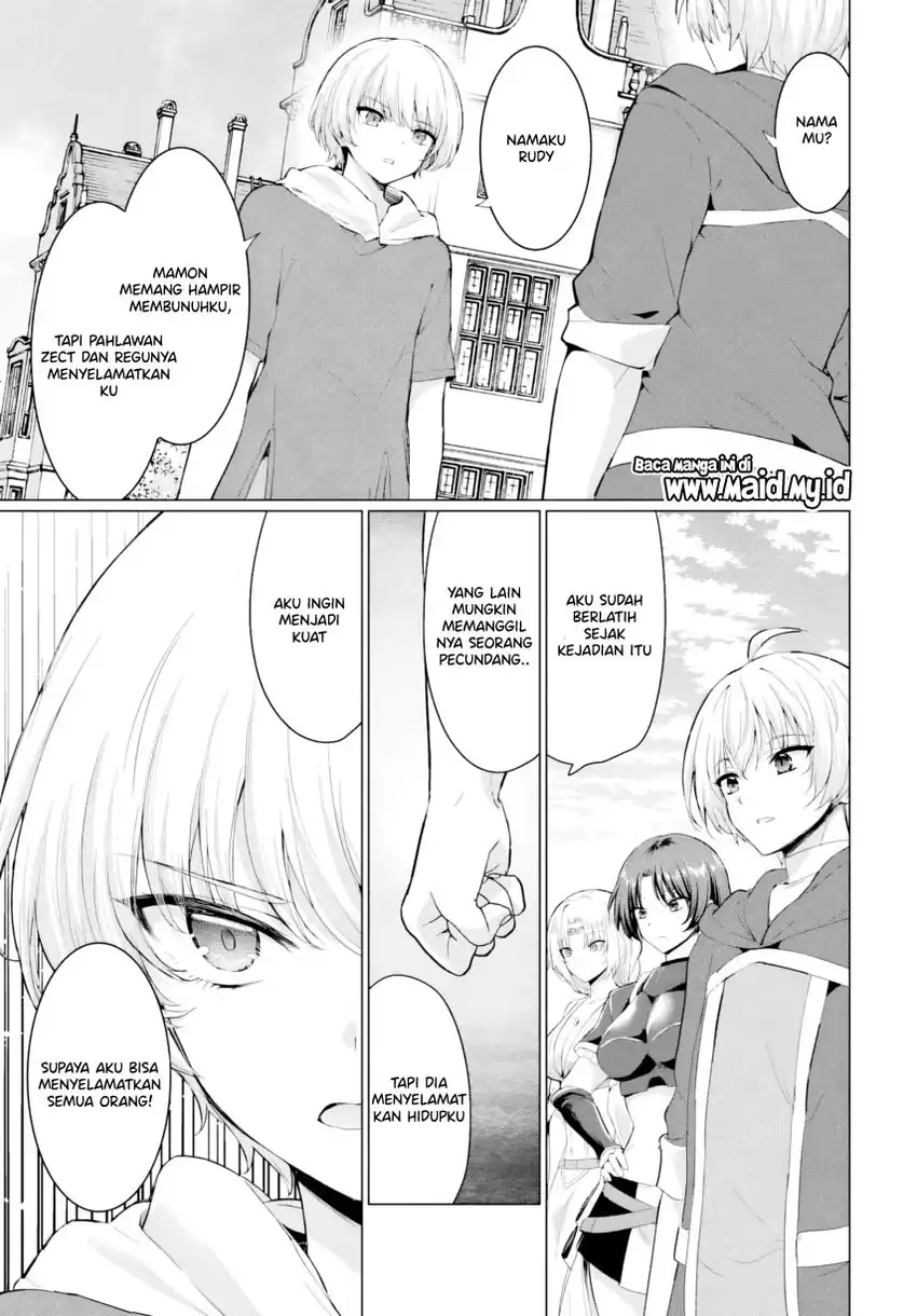 Chapter 34 - halaman 9