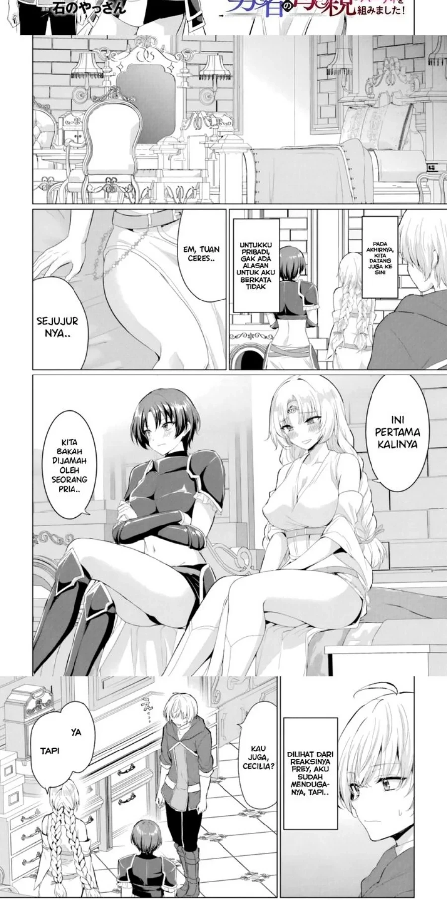 Chapter 35 - halaman 2