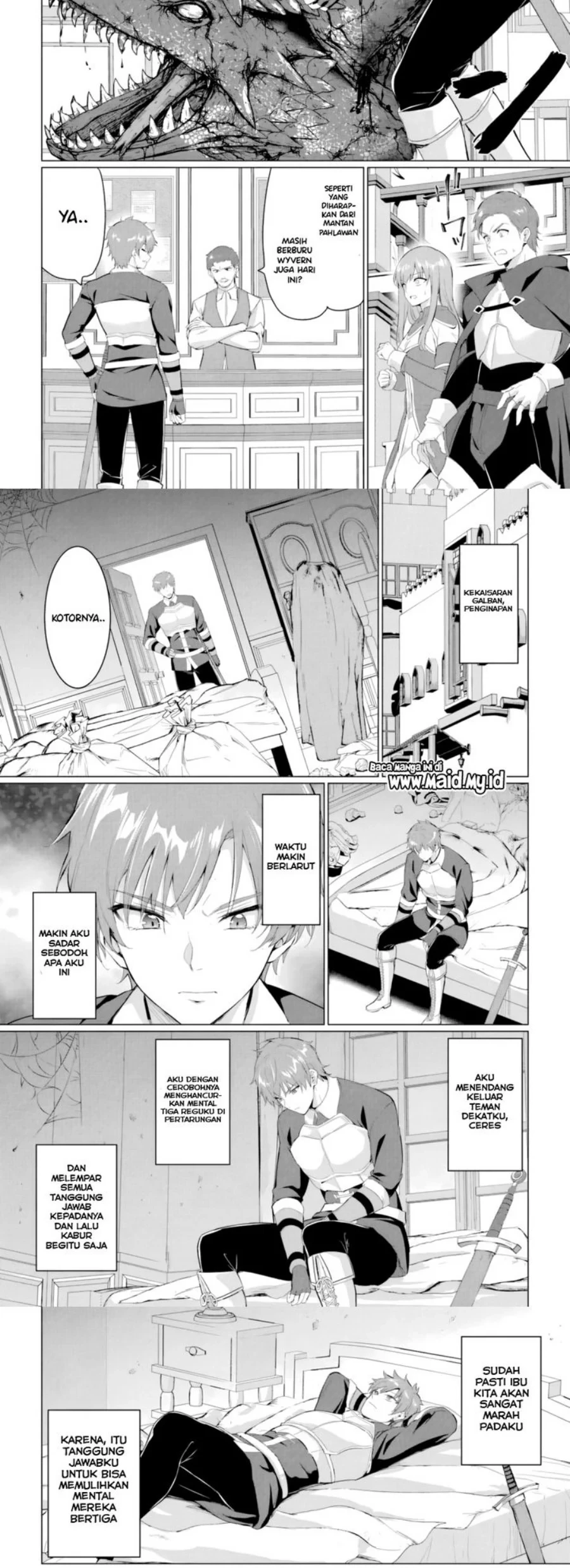 Chapter 35 - halaman 11