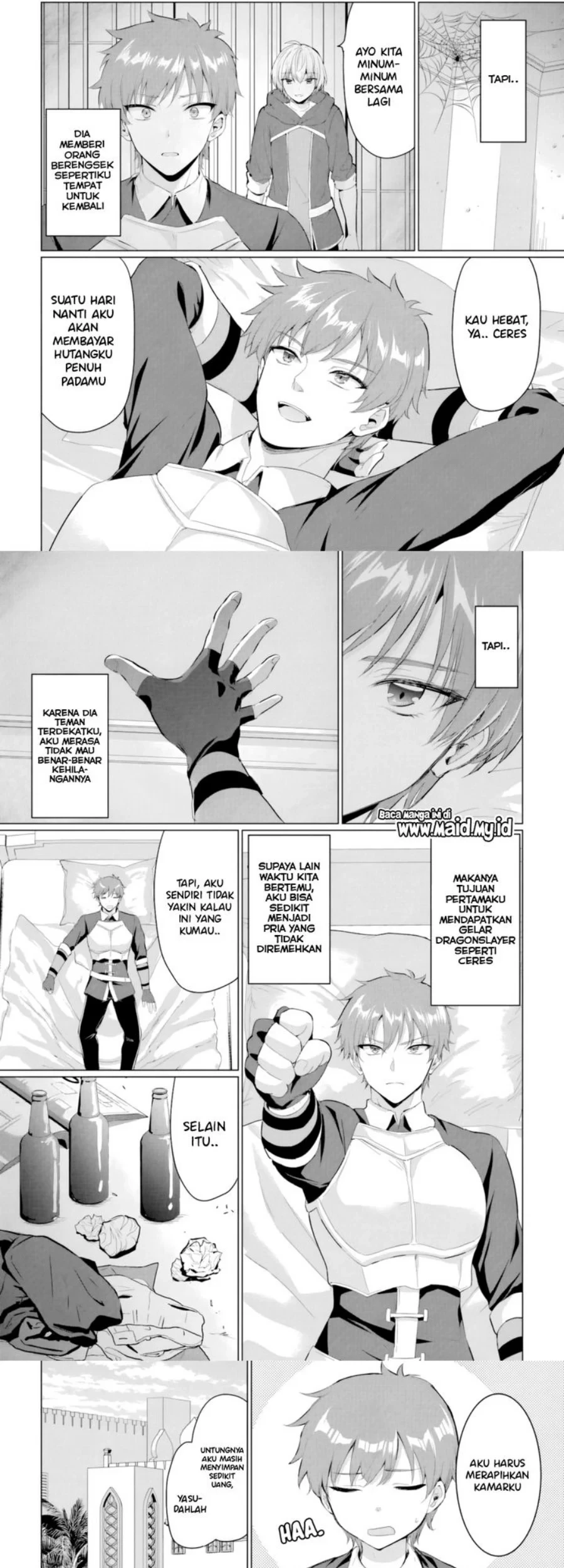 Chapter 35 - halaman 12