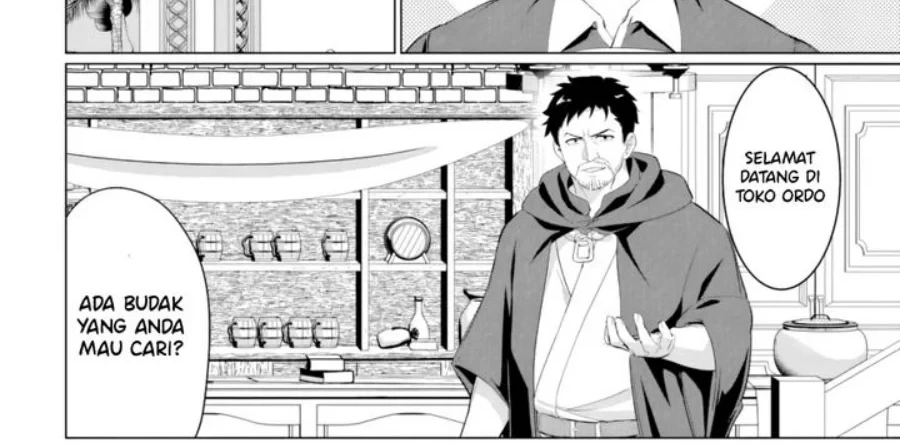 Chapter 35 - halaman 13