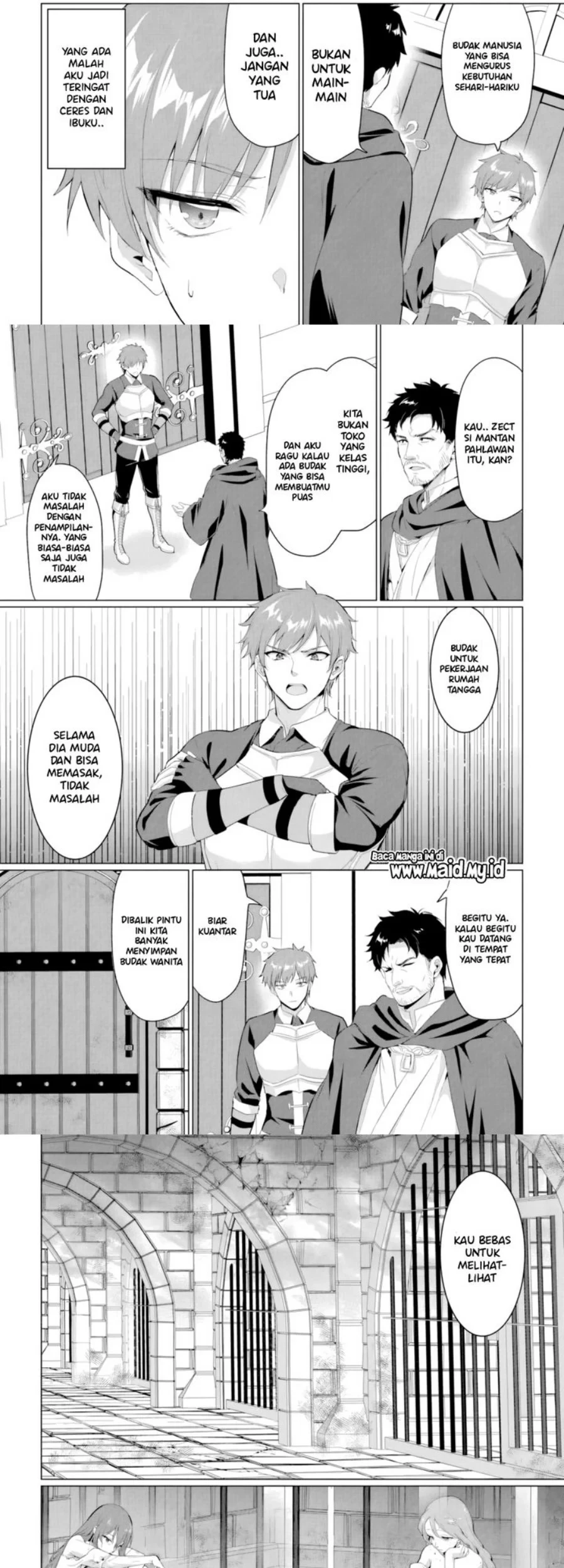 Chapter 35 - halaman 14