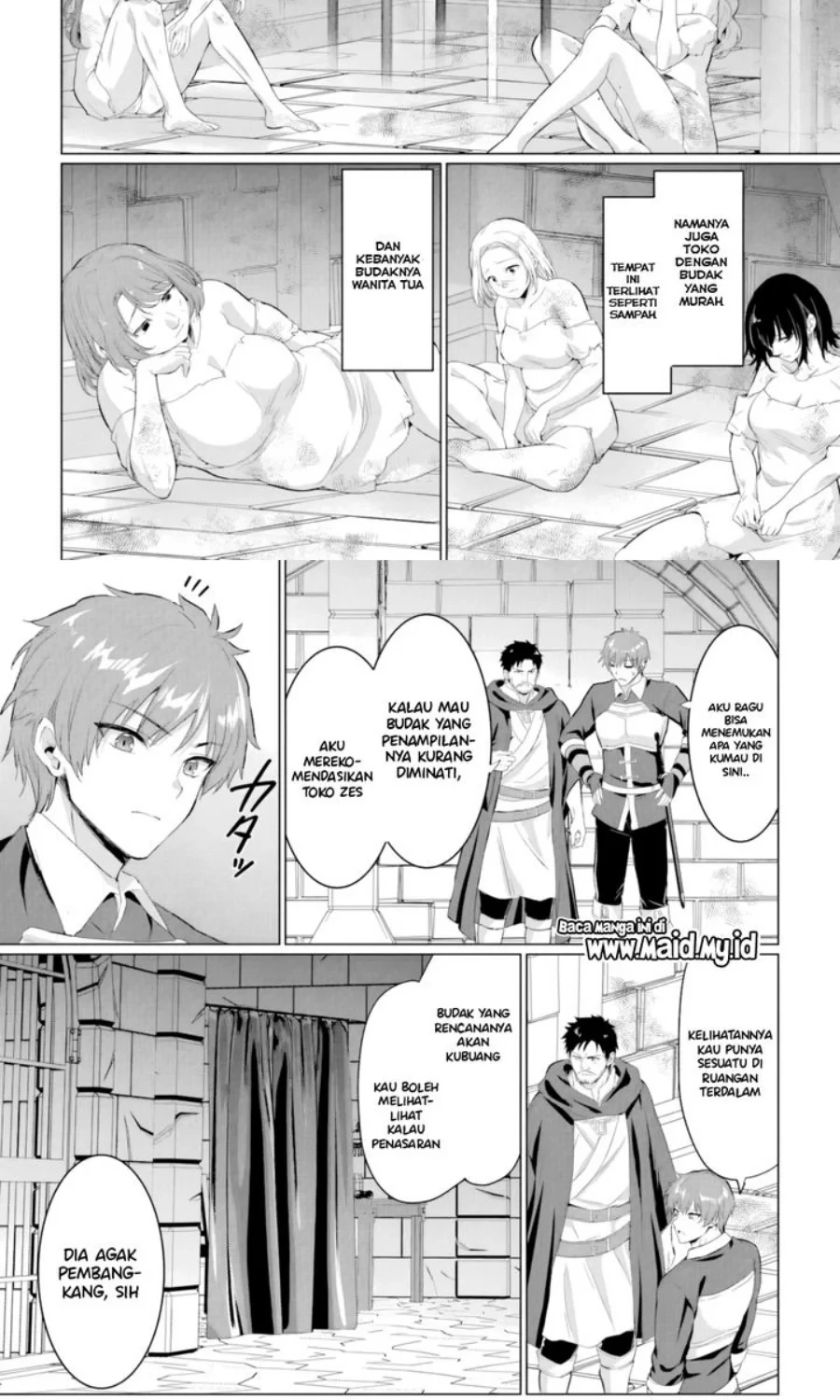 Chapter 35 - halaman 15