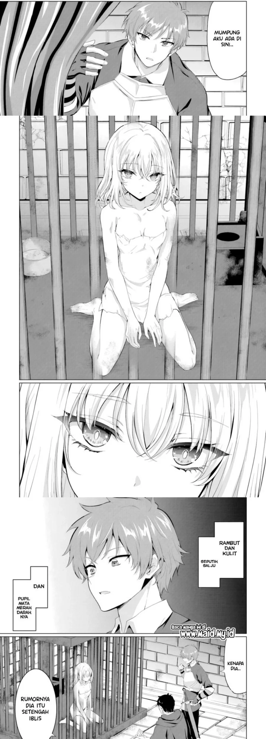 Chapter 35 - halaman 16