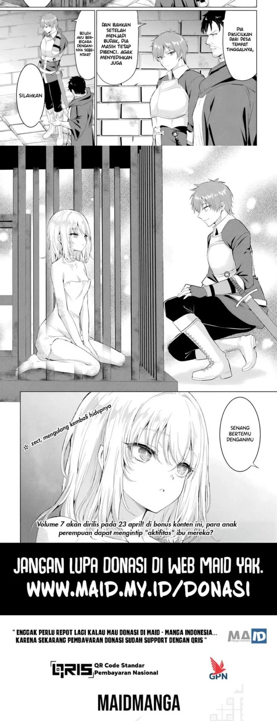 Chapter 35 - halaman 17