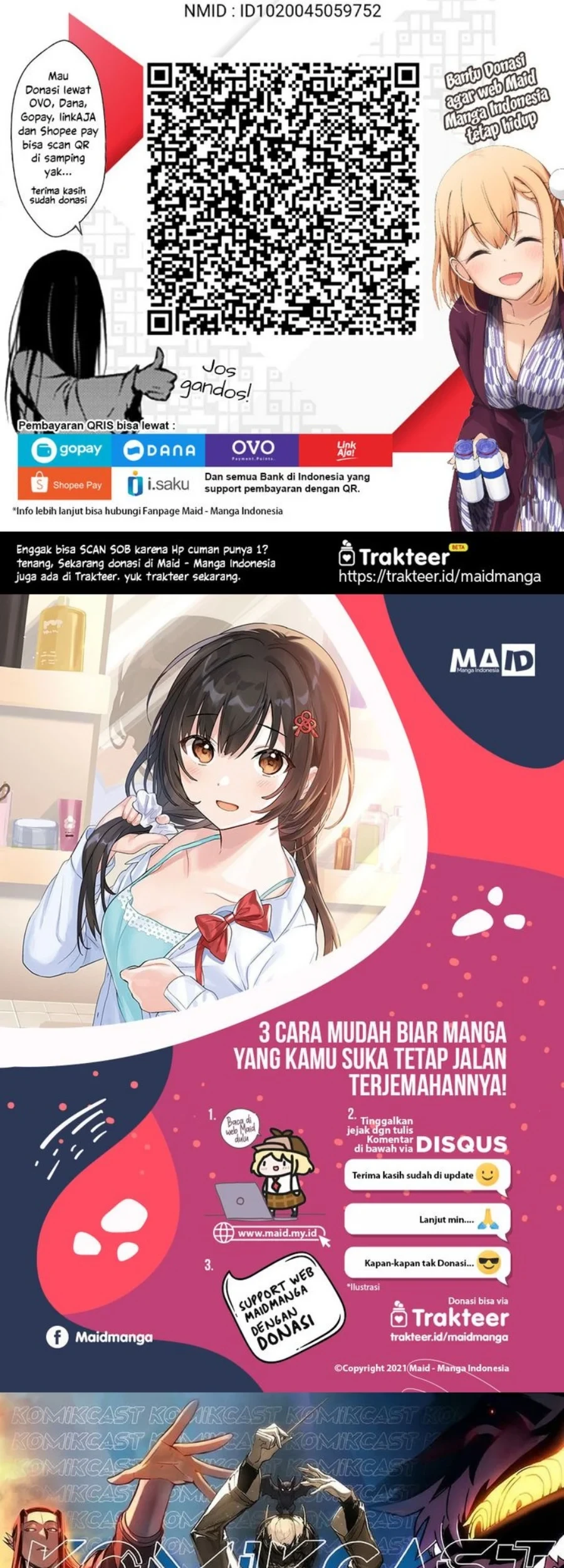 Chapter 35 - halaman 18