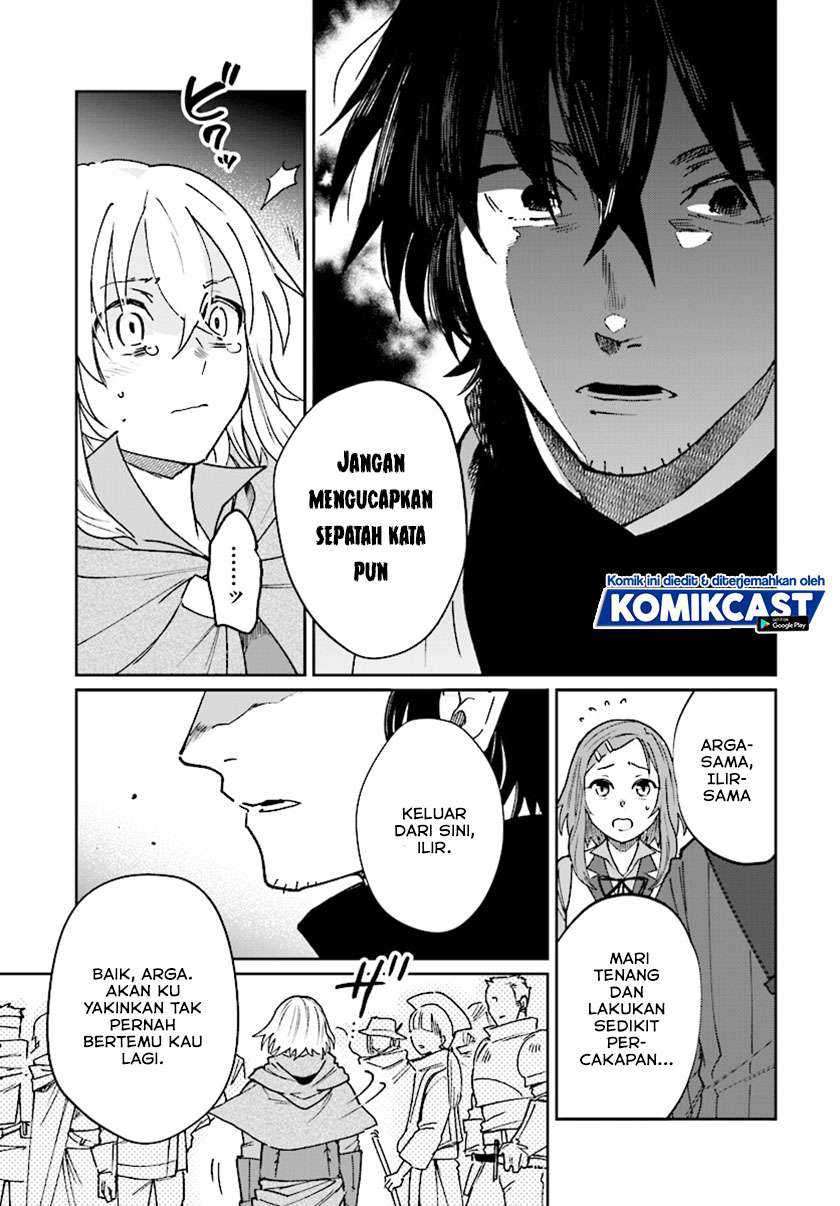 Chapter 10 - halaman 12