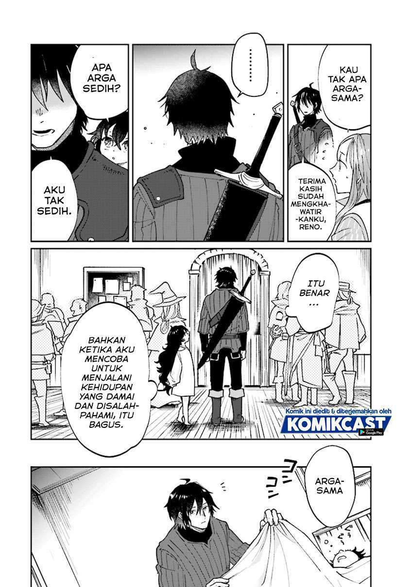 Chapter 10 - halaman 13