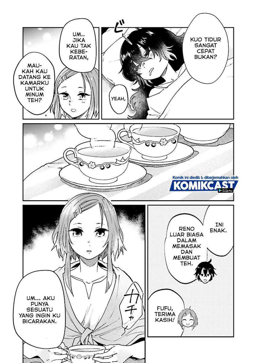 Chapter 10 - halaman 14