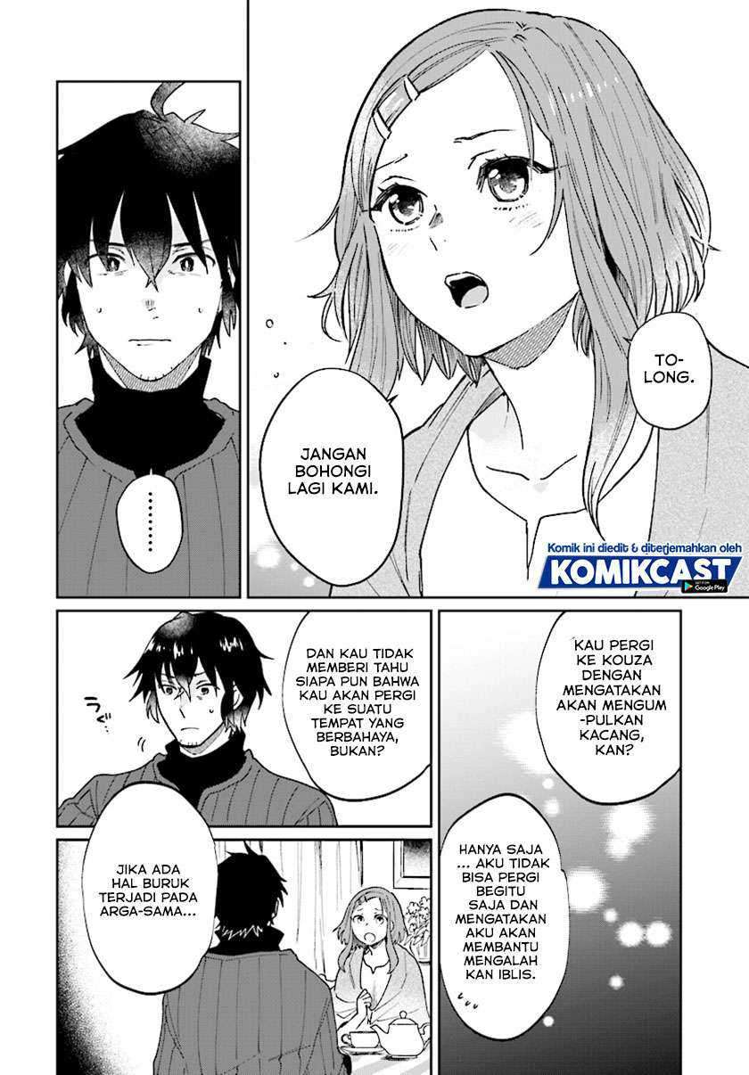 Chapter 10 - halaman 15