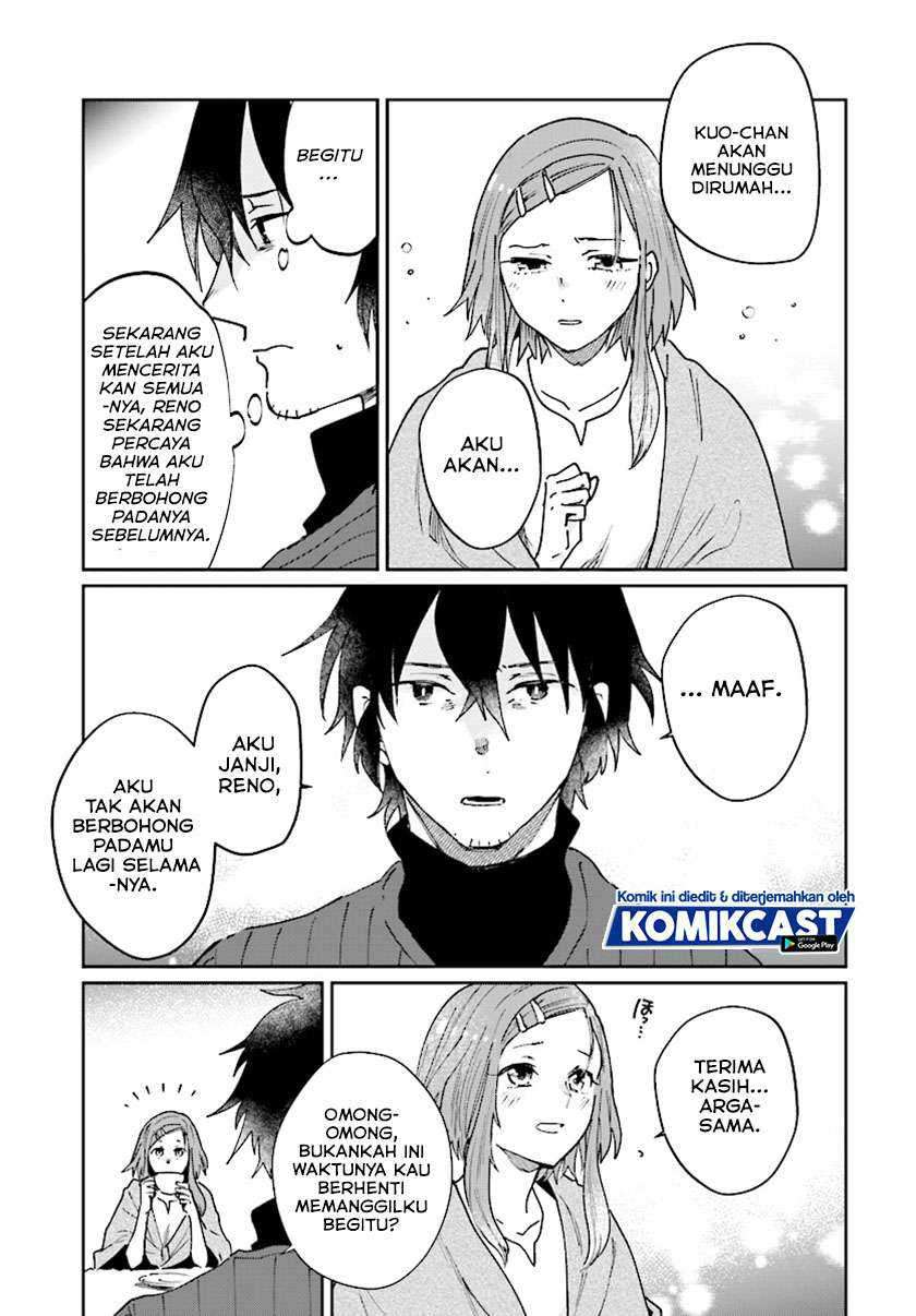 Chapter 10 - halaman 16