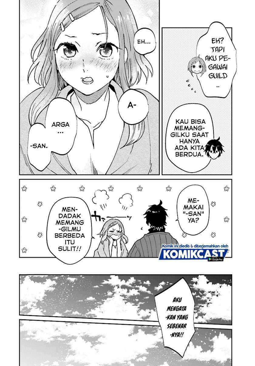 Chapter 10 - halaman 17