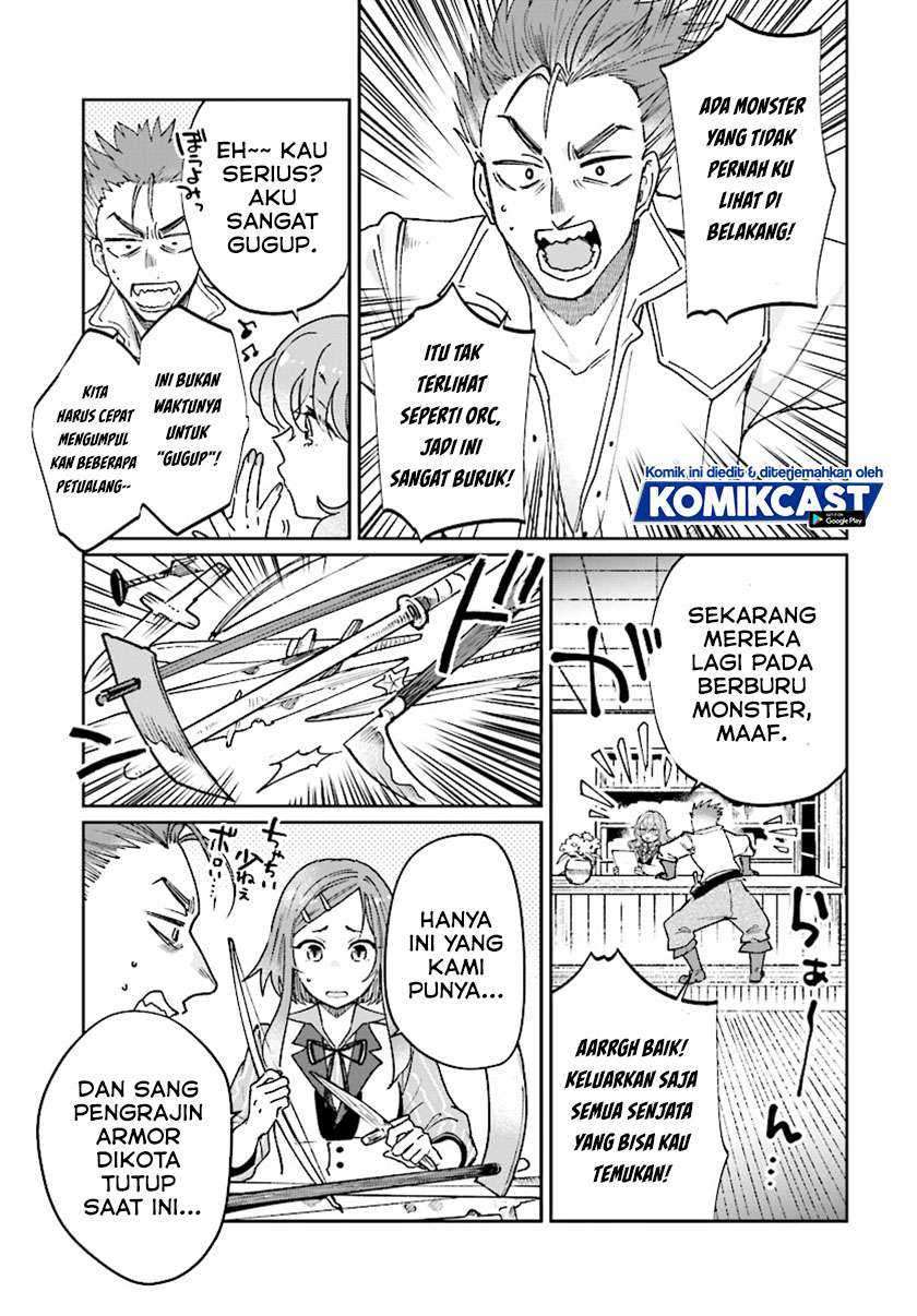 Chapter 10 - halaman 18