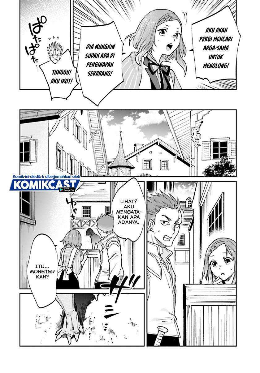 Chapter 10 - halaman 19