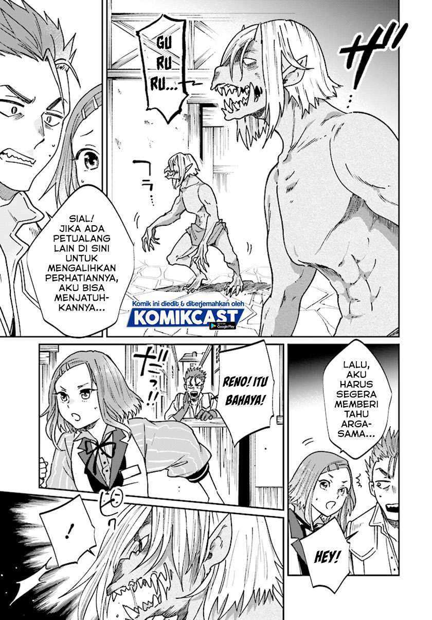 Chapter 10 - halaman 20