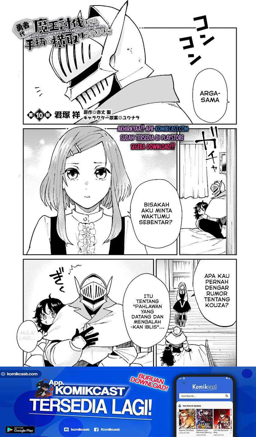Chapter 10 - halaman 3