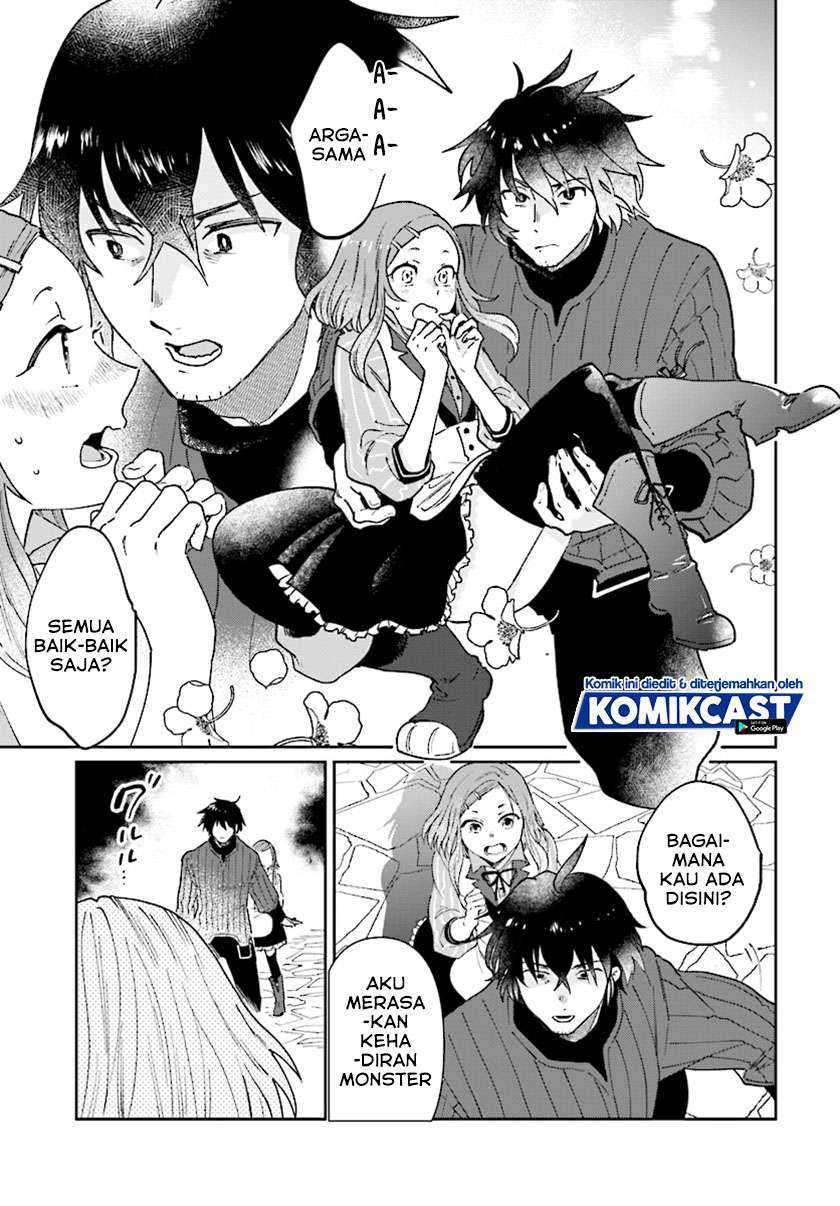 Chapter 10 - halaman 22