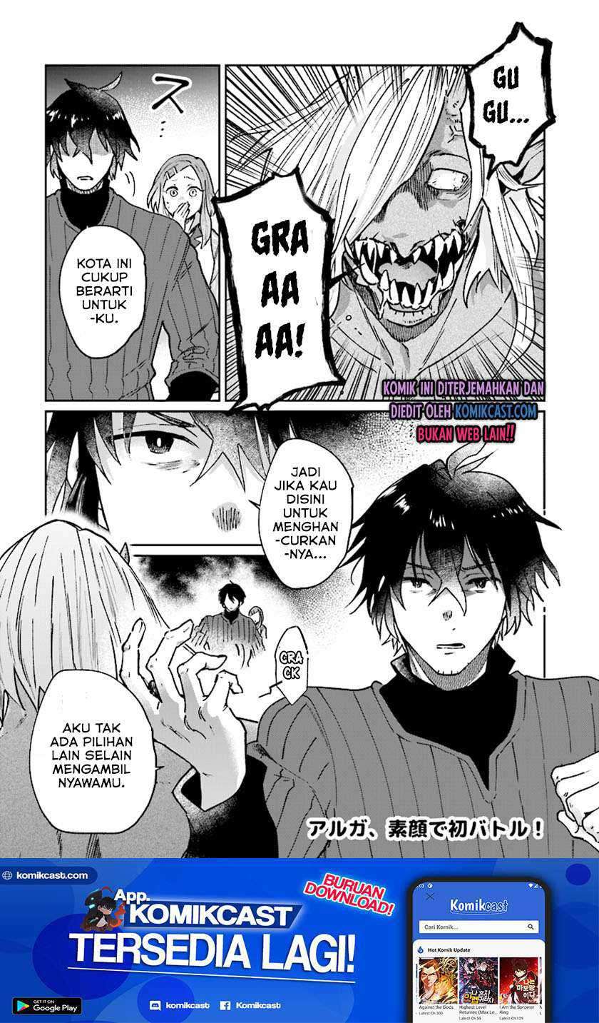 Chapter 10 - halaman 23