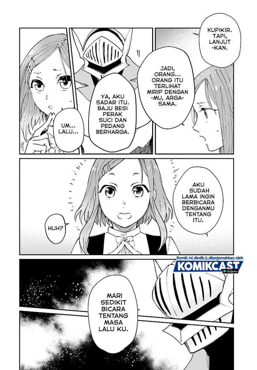 Chapter 10 - halaman 4