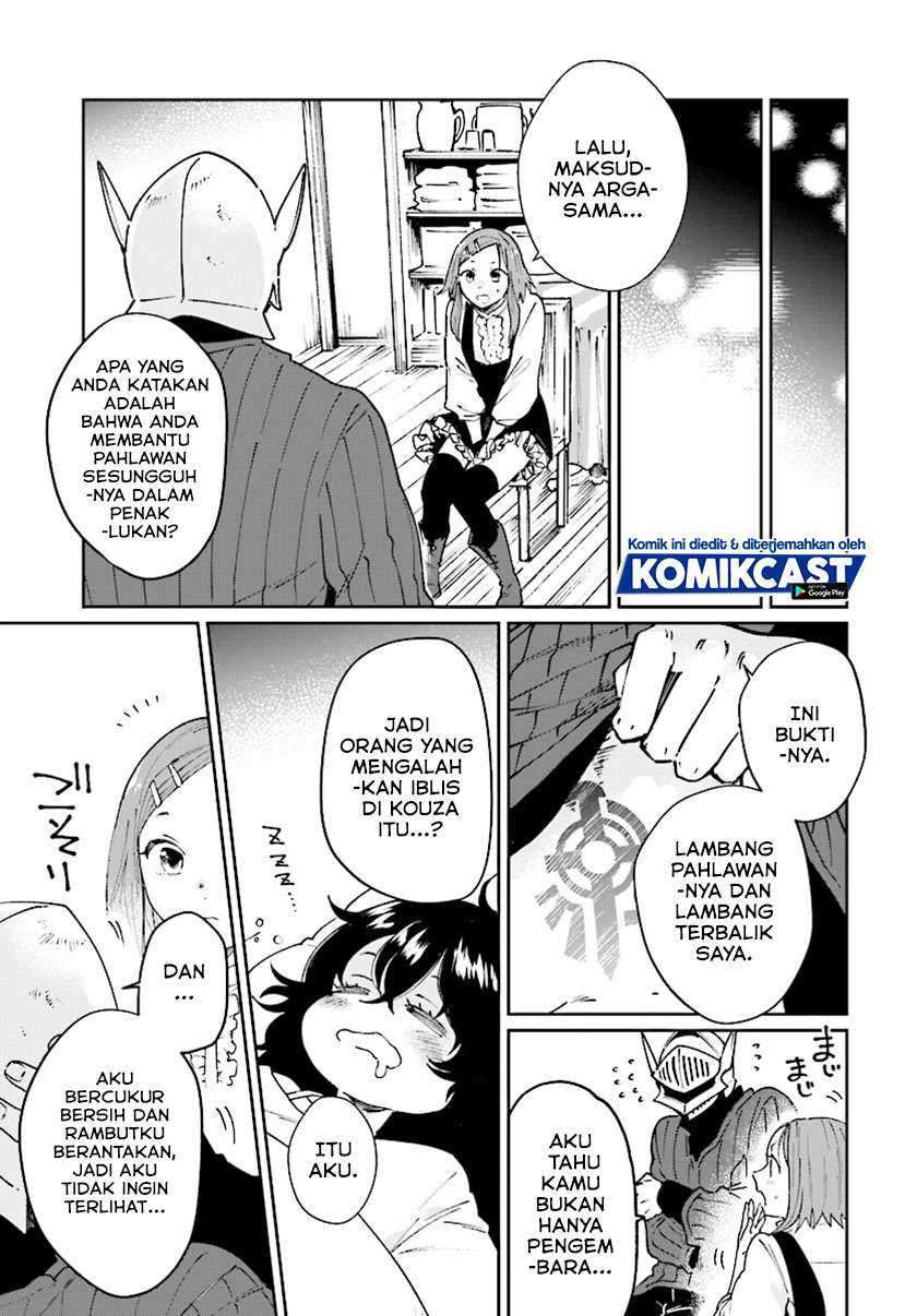 Chapter 10 - halaman 5