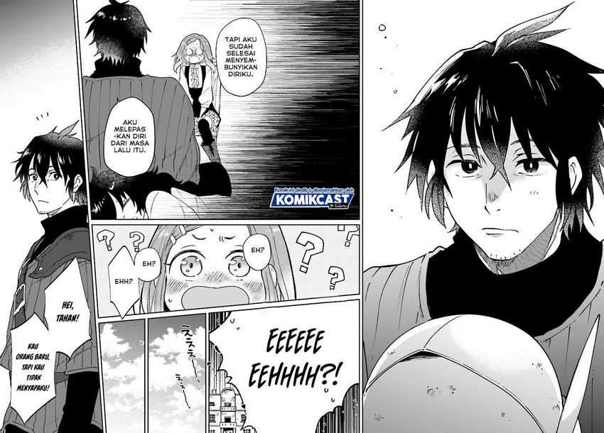 Chapter 10 - halaman 6
