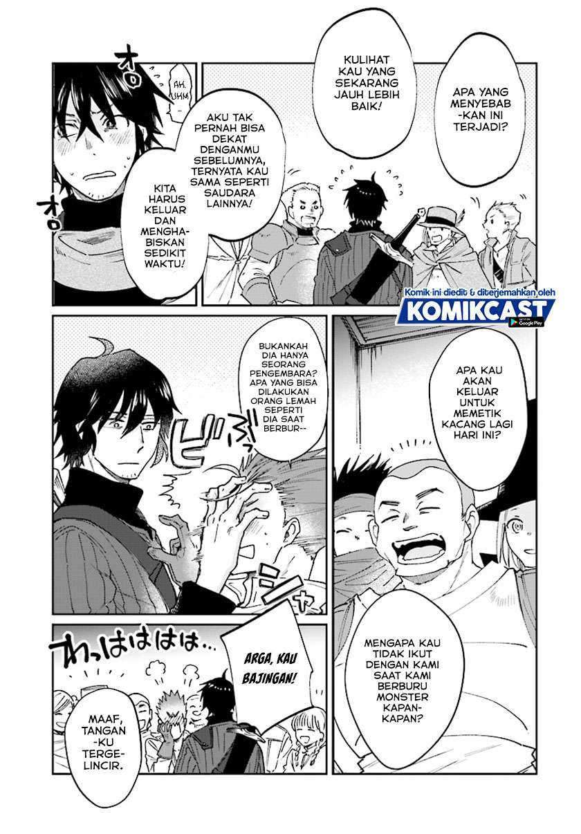 Chapter 10 - halaman 8