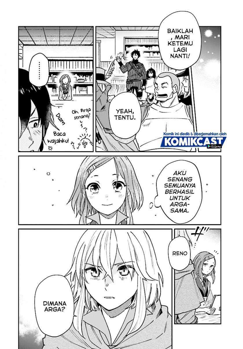 Chapter 10 - halaman 9