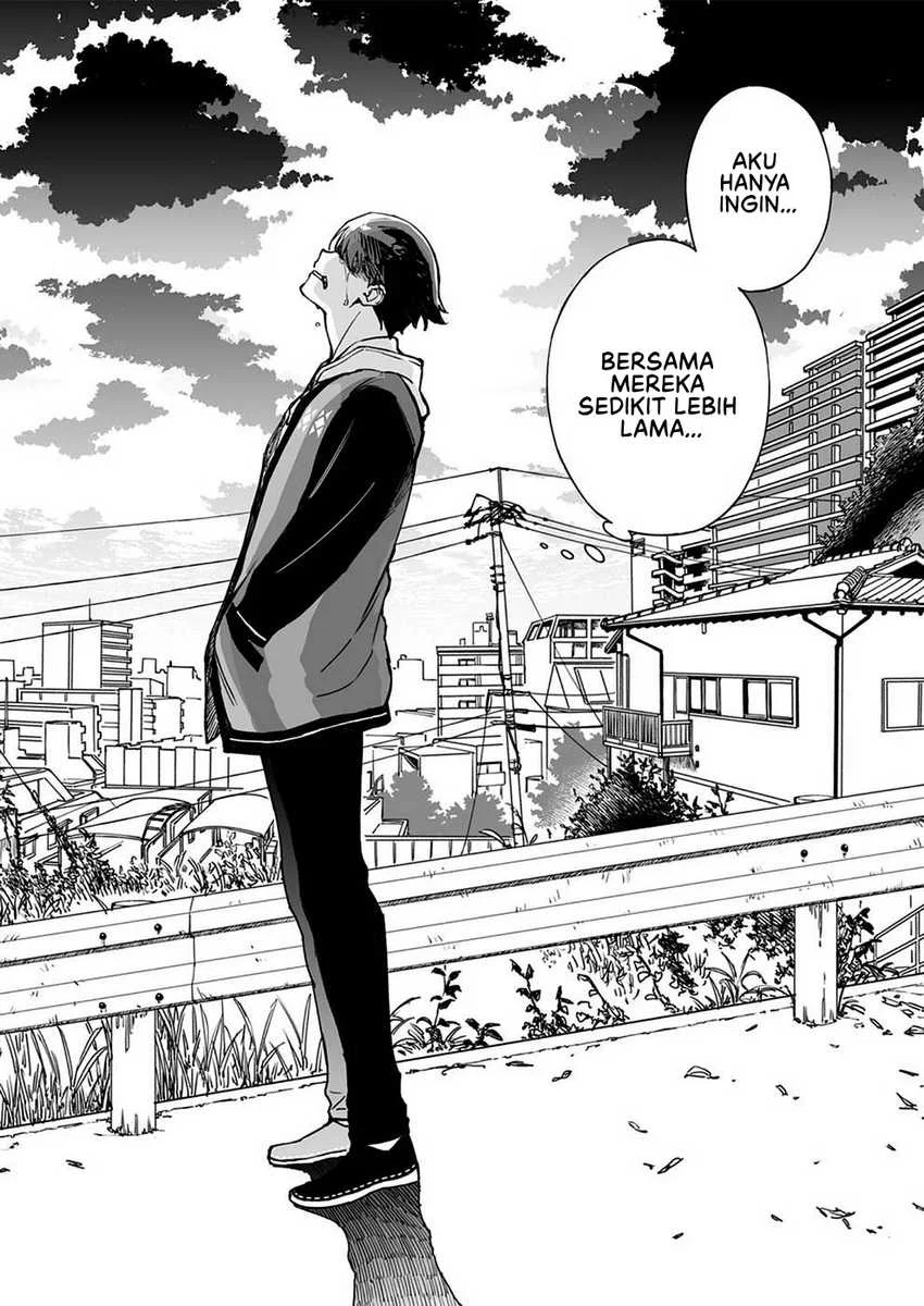 Chapter 1 - halaman 12
