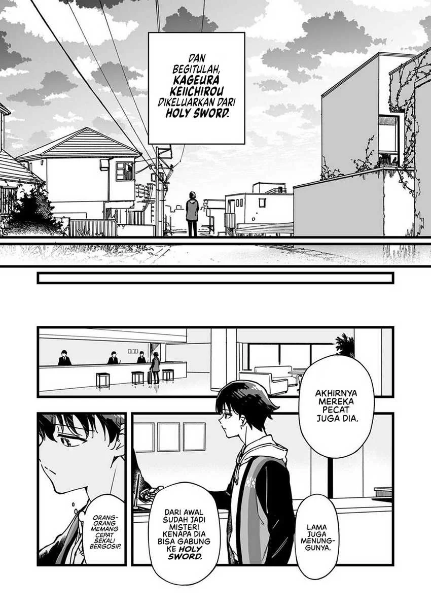Chapter 1 - halaman 13