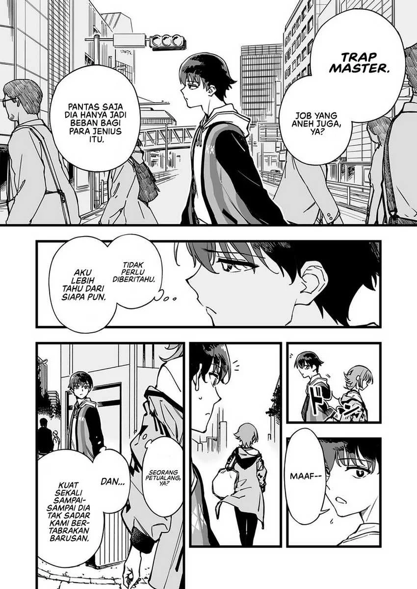 Chapter 1 - halaman 14