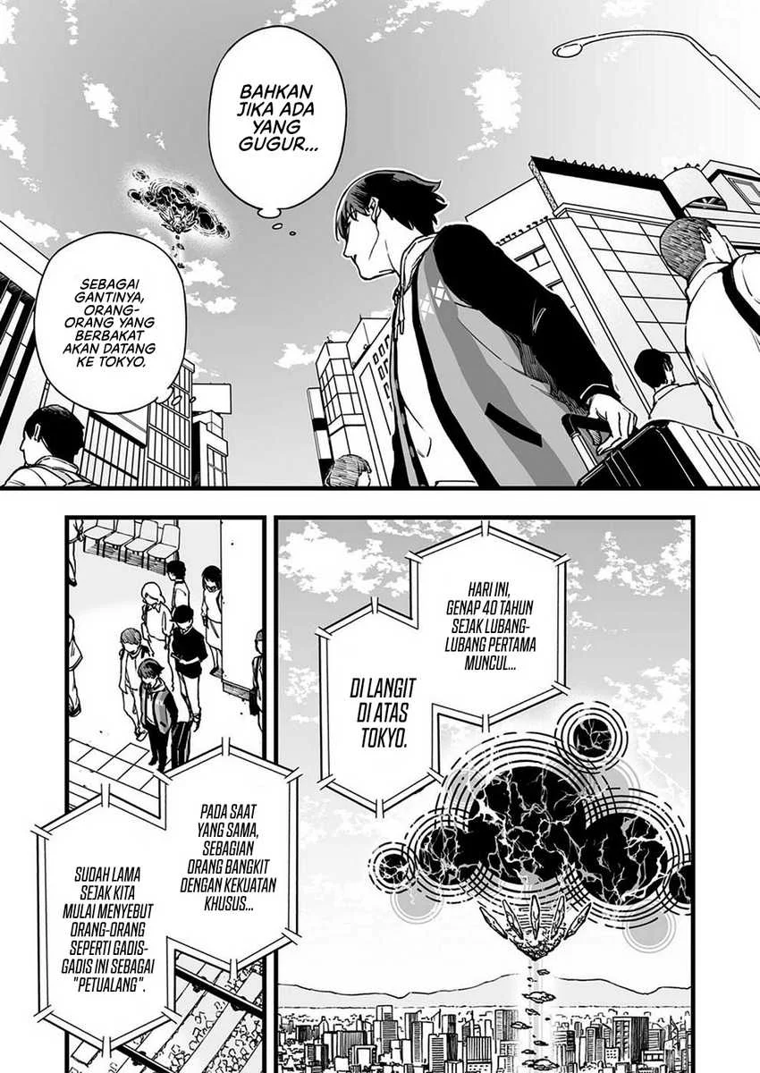 Chapter 1 - halaman 15
