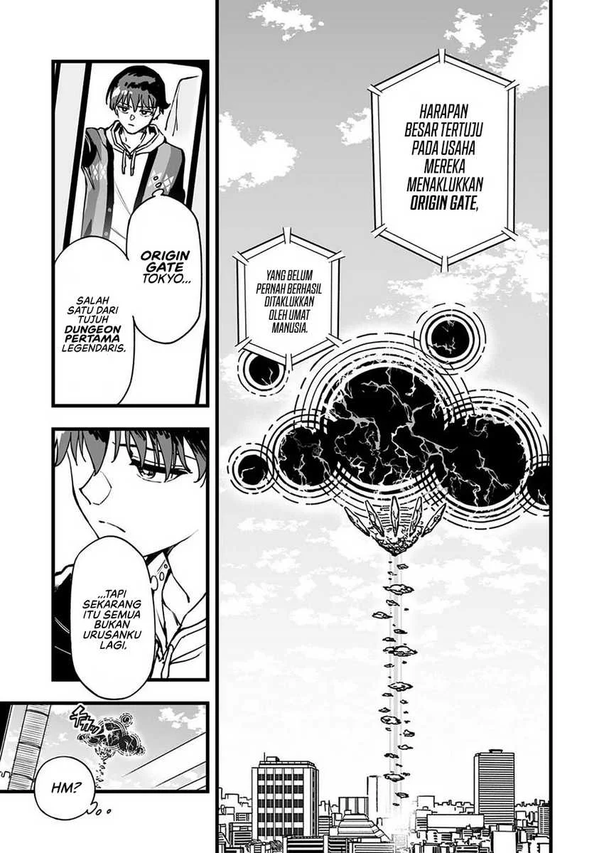 Chapter 1 - halaman 17