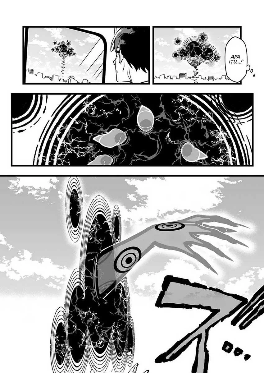 Chapter 1 - halaman 18
