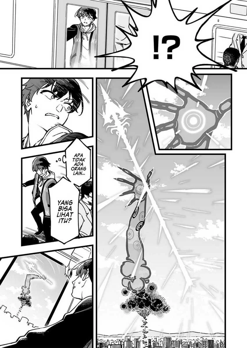 Chapter 1 - halaman 19