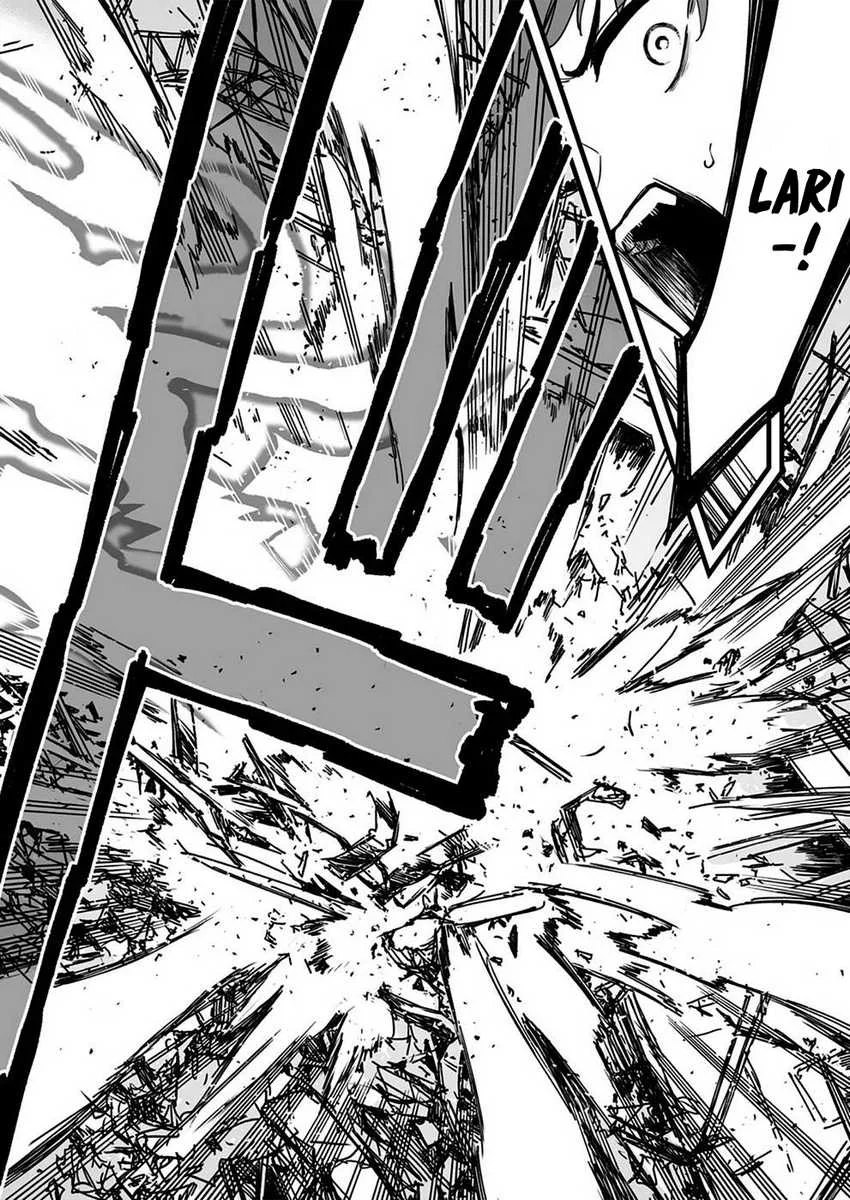 Chapter 1 - halaman 20