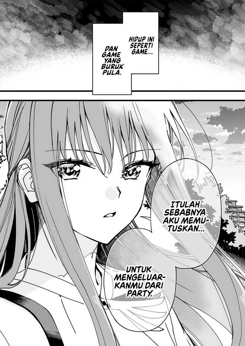 Chapter 1 - halaman 3