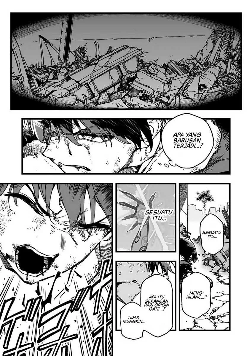 Chapter 1 - halaman 21