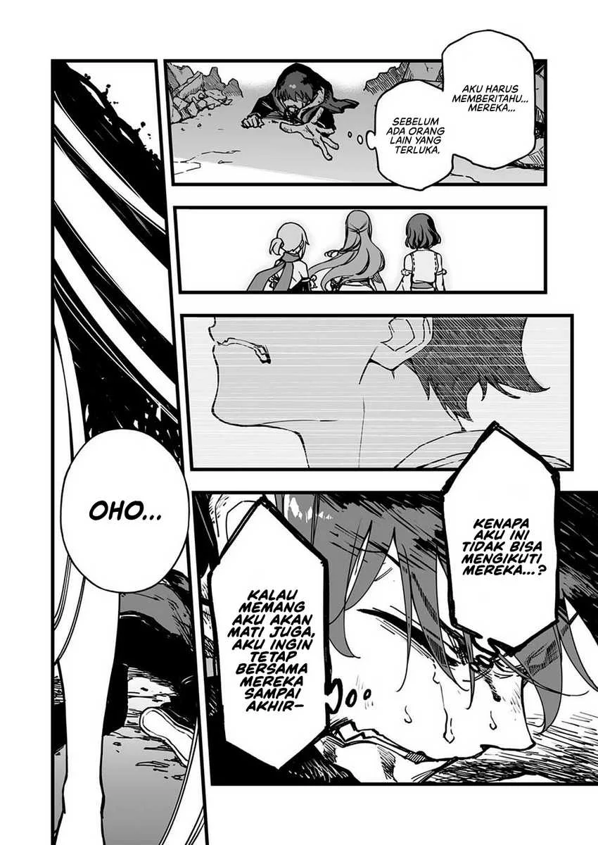 Chapter 1 - halaman 22