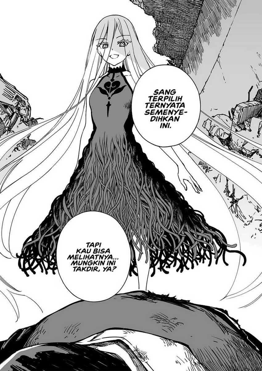 Chapter 1 - halaman 23