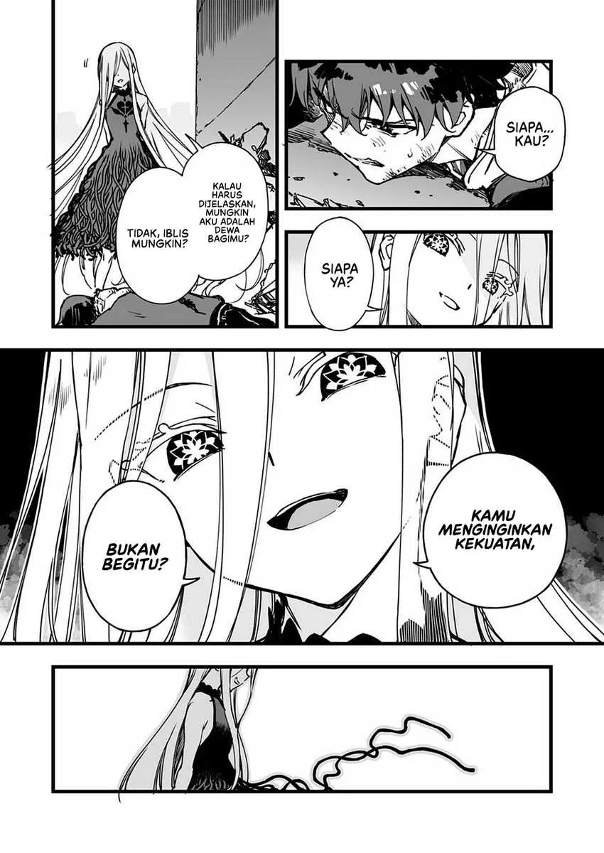 Chapter 1 - halaman 24