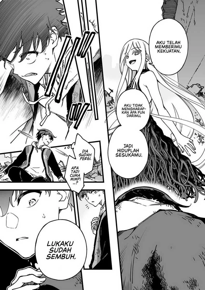 Chapter 1 - halaman 27