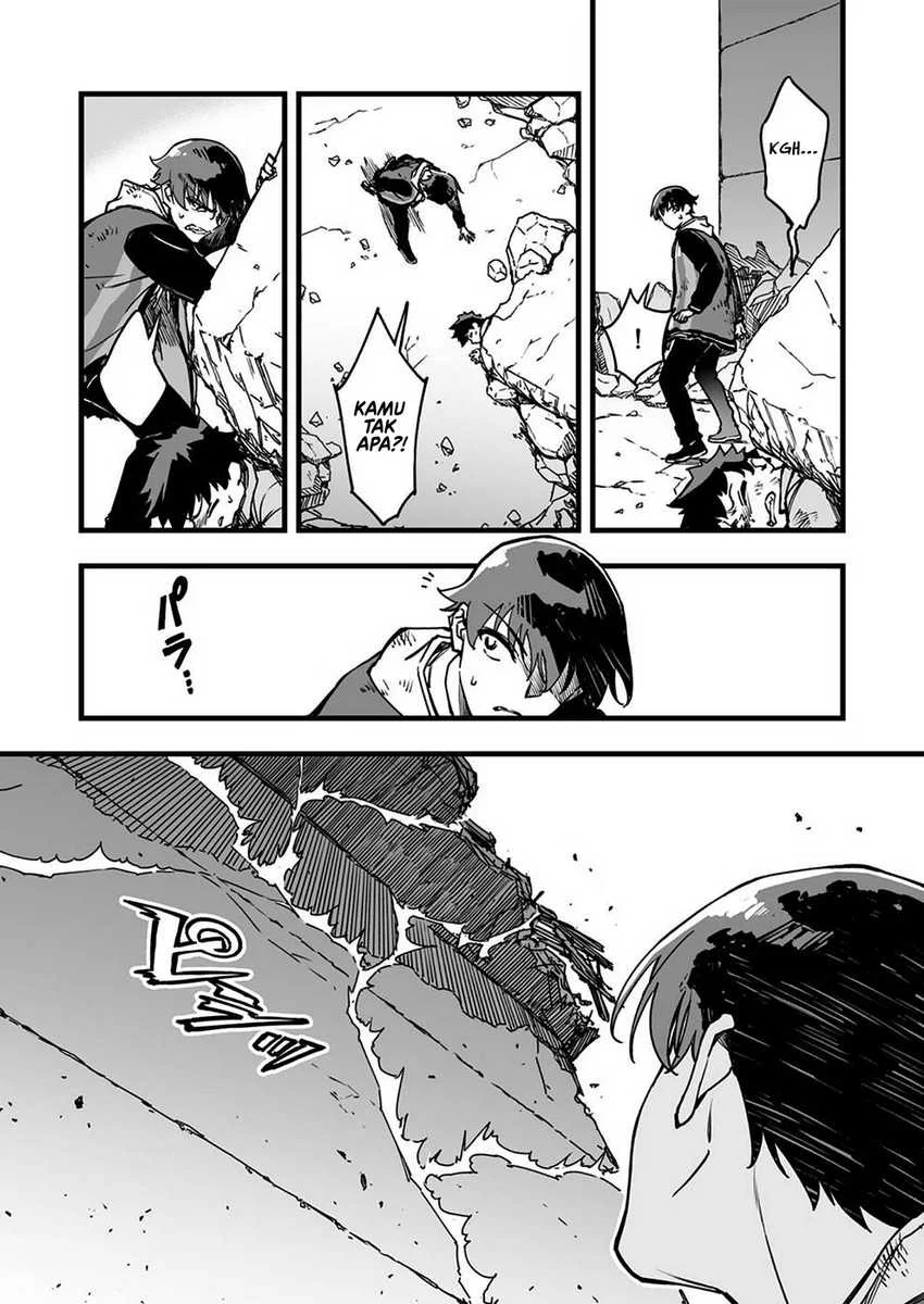 Chapter 1 - halaman 28