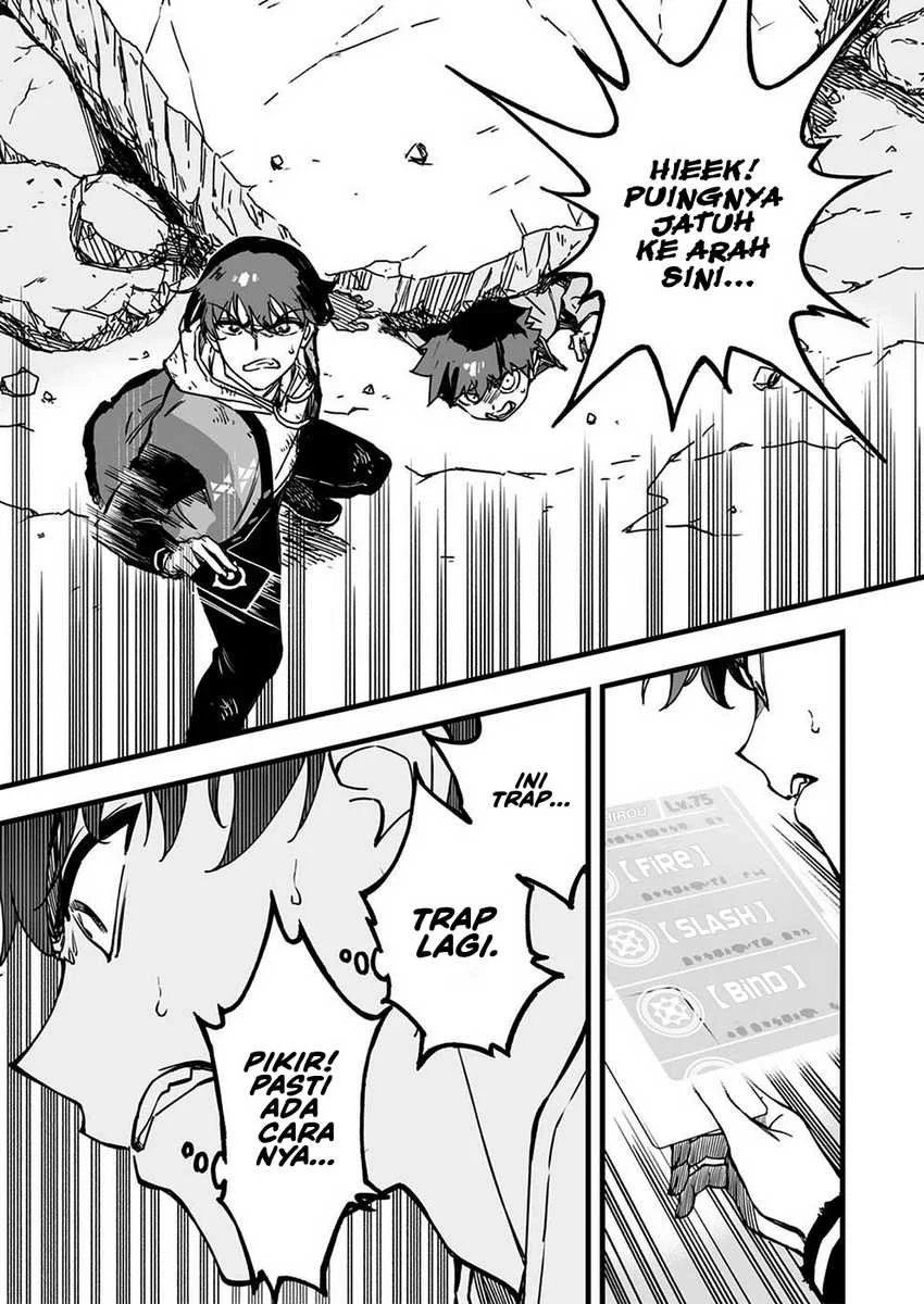 Chapter 1 - halaman 29