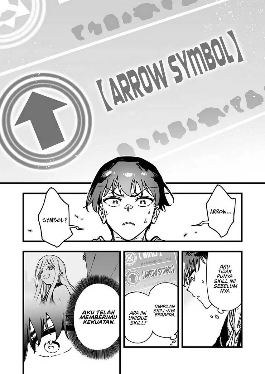 Chapter 1 - halaman 30